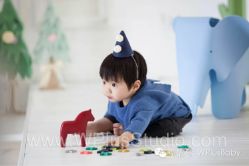 点击看大图 iphone_upload_pic-WPlus明星肖像亲子全家福摄影
