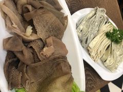 -新辣道鱼火锅(世纪金源购物中心店)