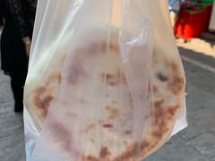 -眼镜粑粑