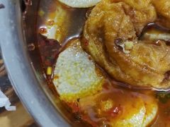 -胖子水煮(铁路三村无任何分店)