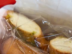 -味多美(江安路店)