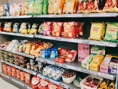 -网鱼网咖·电竞(西城陶然亭店)