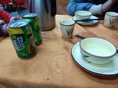 -聚味瞿记·龙虾堂(树木岭店)