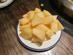 -渝厨生态火锅(合川区府店)