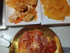-炭之家·齐齐哈尔非遗烤肉·鲜切直供(中央大街店)