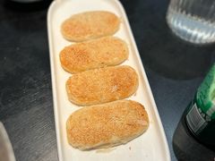 -在莲野·湖北民间菜·头牌松滋鸡(光谷步行街店)