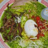 豬一拉麵🍜｜性价比高日式拉麵🔍