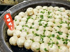 -腾元生煎(西华路店)