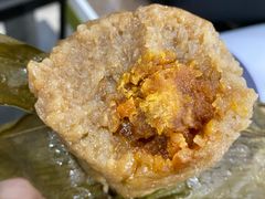 -赵记粽子(司前街店)