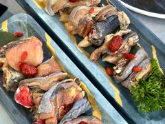 -慢丽江·云南野生菌土鸡锅(付家庄店)
