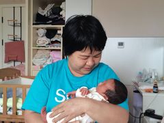 -小蝌蚪·寻·月嫂(普陀总部)