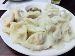 -小海丁