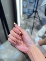 -JNK皮肤管理中心