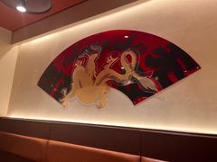 -德天顺盖码饭(人民西路店)