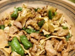 -外婆味道·云南经典家常菜(北站店)