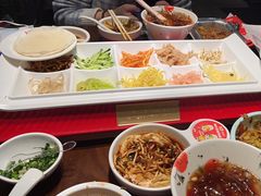 -丝恋丝娃娃(逸天城国贸店)