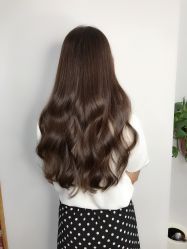 点击看大图 -西克造型美发连锁