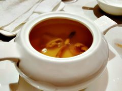 -新加坡泰国村酒楼(五角场店)