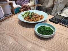 -醉面(西铁营万达店)
