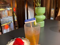 -桥边小楼·手工云南菜·丽江地标美食