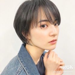点击看大图 -ON STAR SALON