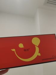 -JUVA欧华医美连锁