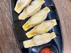 -刘长兴(逸仙桥店)