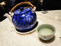 -陶陶居酒家(新天地店)