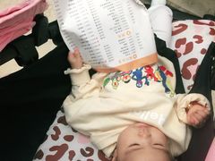 -草原牧羊火锅·龙虾·烤鱼(杨浦店)