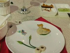 -北京全聚德(西客站店)