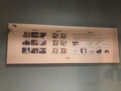 -新盈光·云会所(百丈东路店)