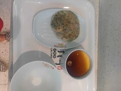 -七食九号食堂(东丽空港店)