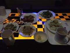 -潮派KTV(东晓南旗舰店)