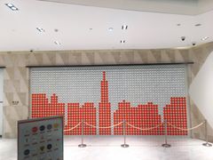 -杭州平安悦坊 PAFC LIVING