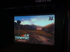 -VS SPORTS PARK运动玩乐园·团建·生日会(合生汇店)