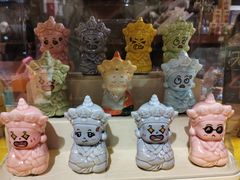 -猫屎咖啡(陶溪川店)
