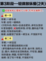 -Fundi张玉珊修身堂·indiba·BTL科技瘦身