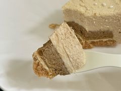 -派悦坊·甜品·蛋糕(虹口龙之梦店)