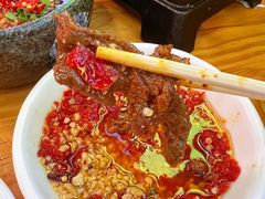 -徐妹串串香(春熙路店)