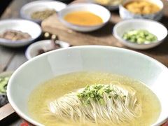 -松鹤楼面馆·古法焖肉面(观前店)
