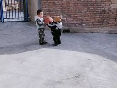 -呈康体育青少年篮球培训班(虹口店)