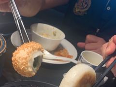 -凤凰湘语(浦东旗舰店)