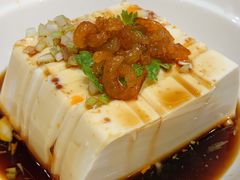 -喜家德虾仁水饺(浦东山姆店)