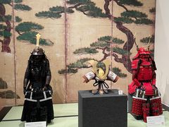 -东京国立博物馆