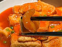 -春暖花开(西溪店)