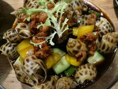 -U你·天然调味(南湖总店)