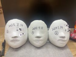 -小颜秘家·韩国整骨