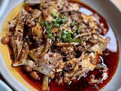 -永乐饭店