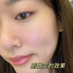 -恒妍医美·韩国定制抗衰中心