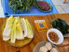 -大鼎石锅鱼(春江里店)